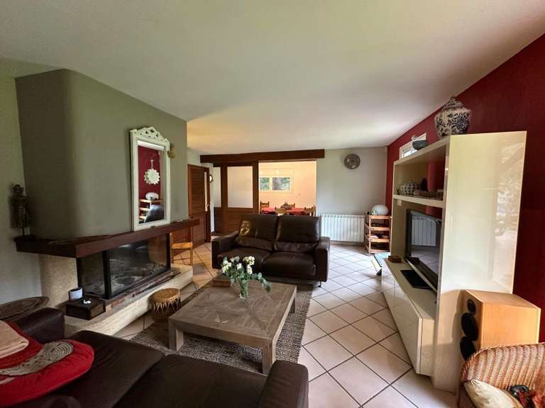 Villa Perpignan - 8 chambres - 320m²