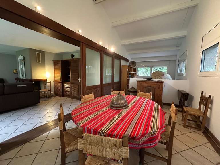 Villa Perpignan - 8 chambres - 320m²