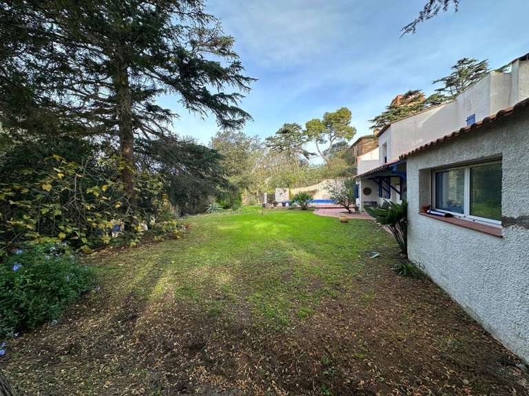 Villa Perpignan - 8 chambres - 320m²