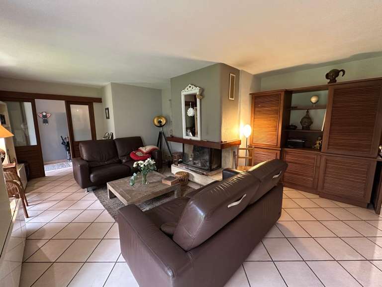 Villa Perpignan - 8 chambres - 320m²