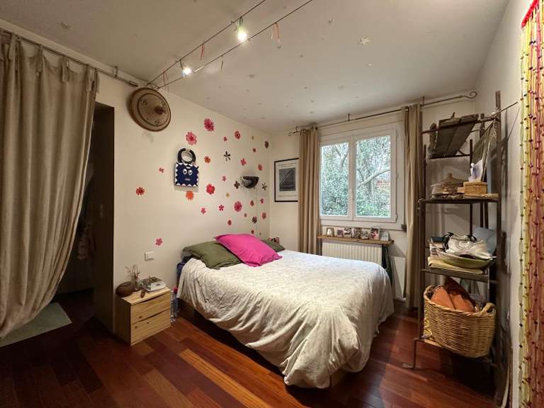 Villa Perpignan - 8 chambres - 320m²