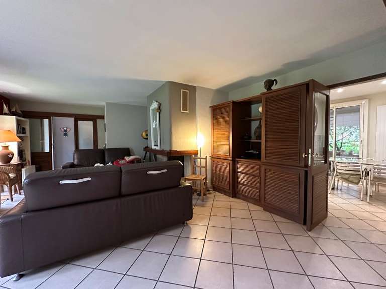 Villa Perpignan - 8 chambres - 320m²