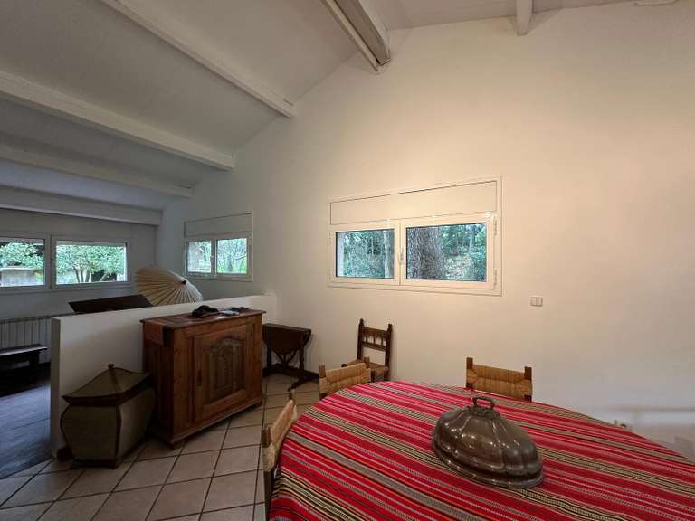 Villa Perpignan - 8 chambres - 320m²