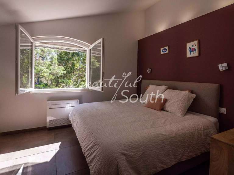 Villa Perpignan - 4 chambres - 192m²