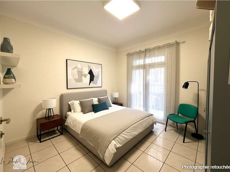 Villa Perpignan - 7 chambres - 261m²