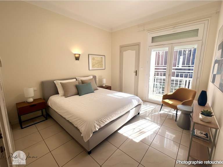 Villa Perpignan - 7 chambres - 261m²