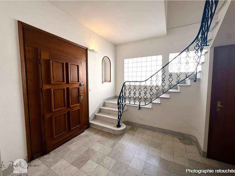 Villa Perpignan - 7 chambres - 261m²