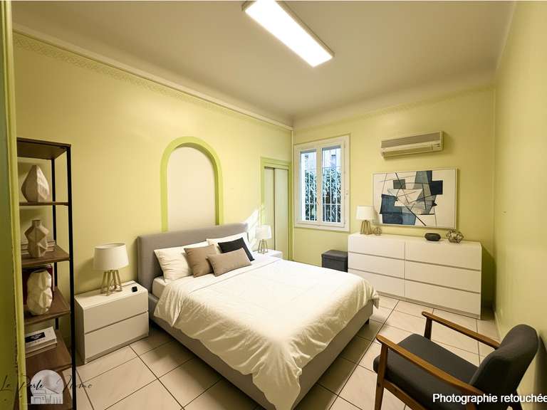 Villa Perpignan - 7 chambres - 261m²