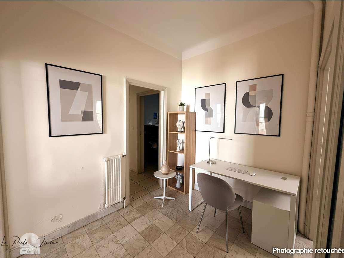 Villa Perpignan