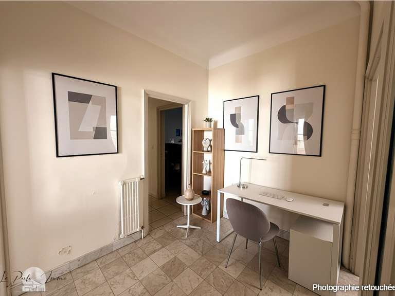 Villa Perpignan - 7 chambres - 261m²