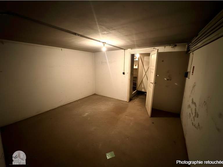 Villa Perpignan - 7 chambres - 261m²