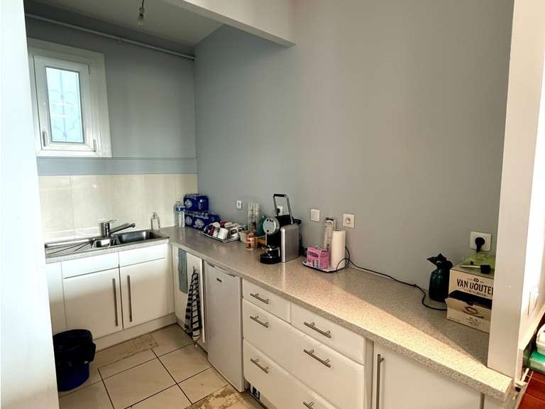 Villa Perpignan - 7 chambres - 261m²