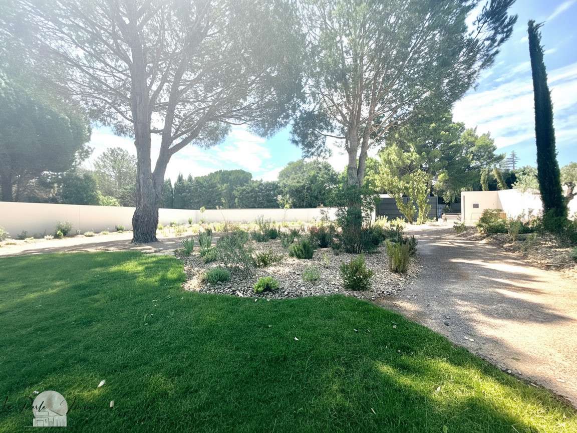 Villa Perpignan