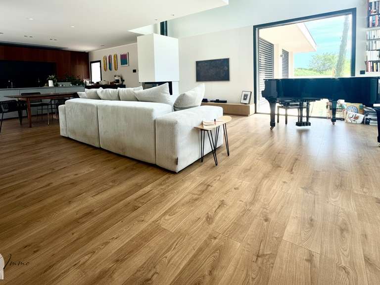 Villa Perpignan - 4 chambres - 220m²