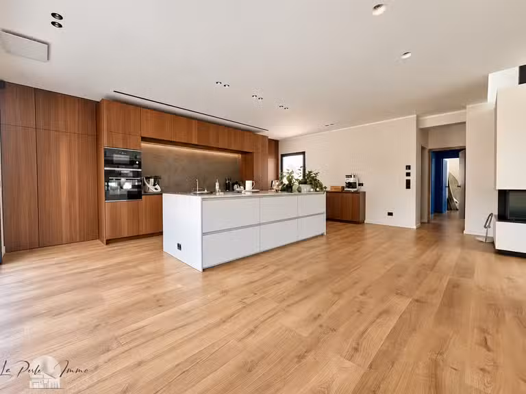 Villa Perpignan - 4 chambres - 220m²