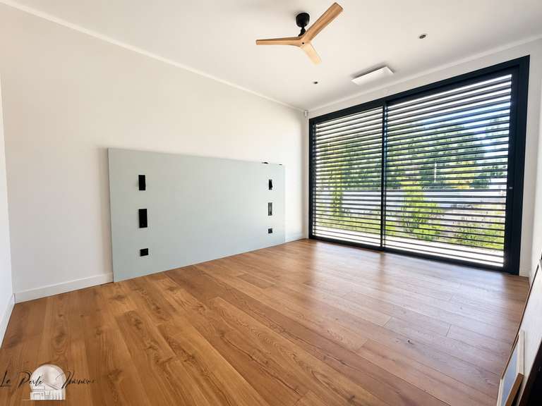 Villa Perpignan - 4 chambres - 220m²