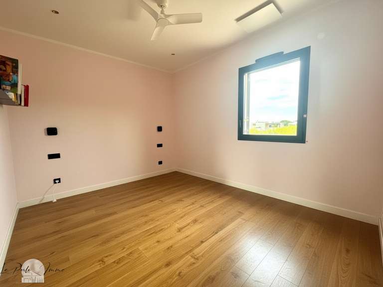 Villa Perpignan - 4 chambres - 220m²