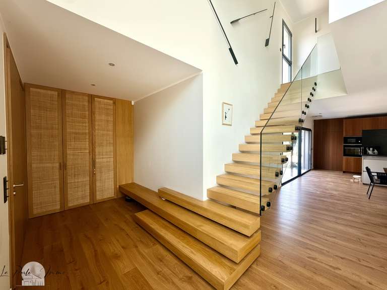 Villa Perpignan - 4 chambres - 220m²