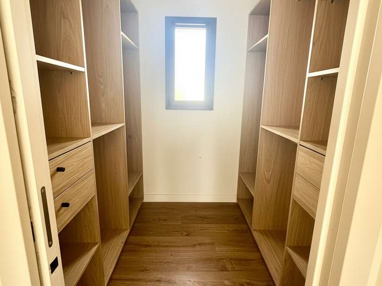 Villa Perpignan - 4 chambres - 220m²