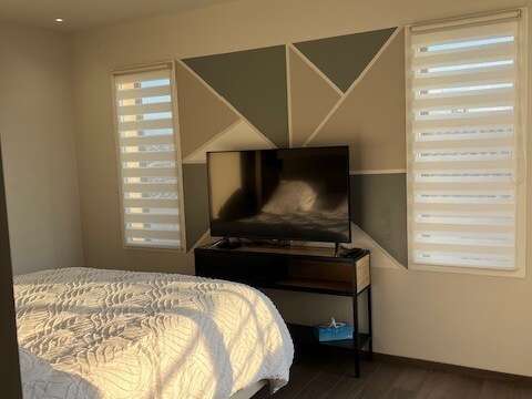 Villa Perpignan - 4 chambres - 142m²