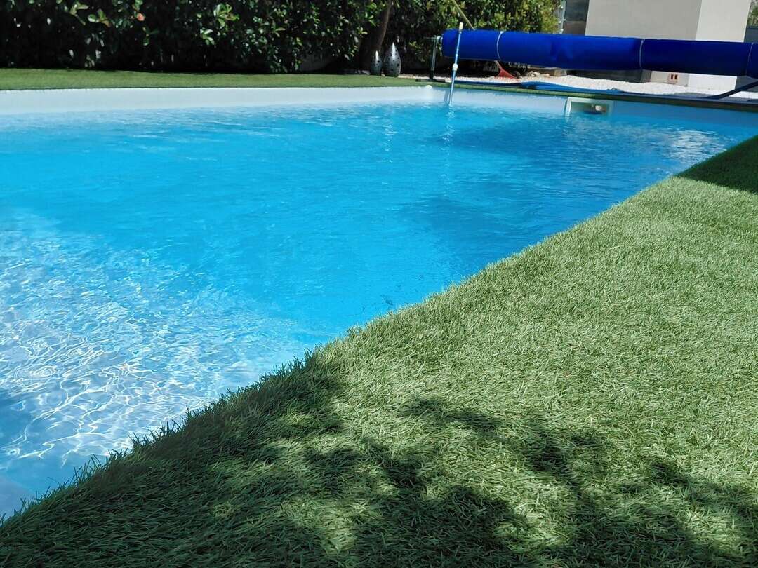Villa Perpignan