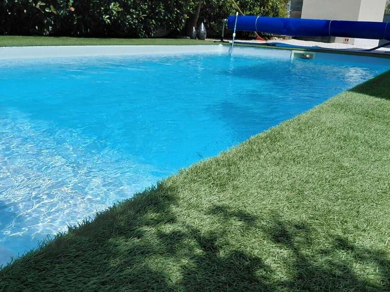 Villa Perpignan - 4 chambres - 142m²