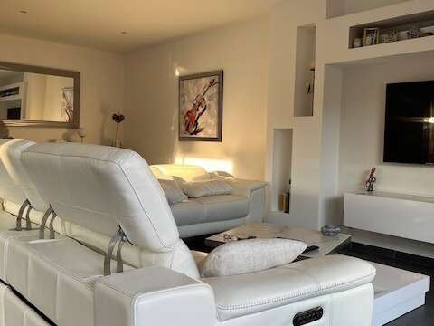 Villa Perpignan - 4 chambres - 142m²