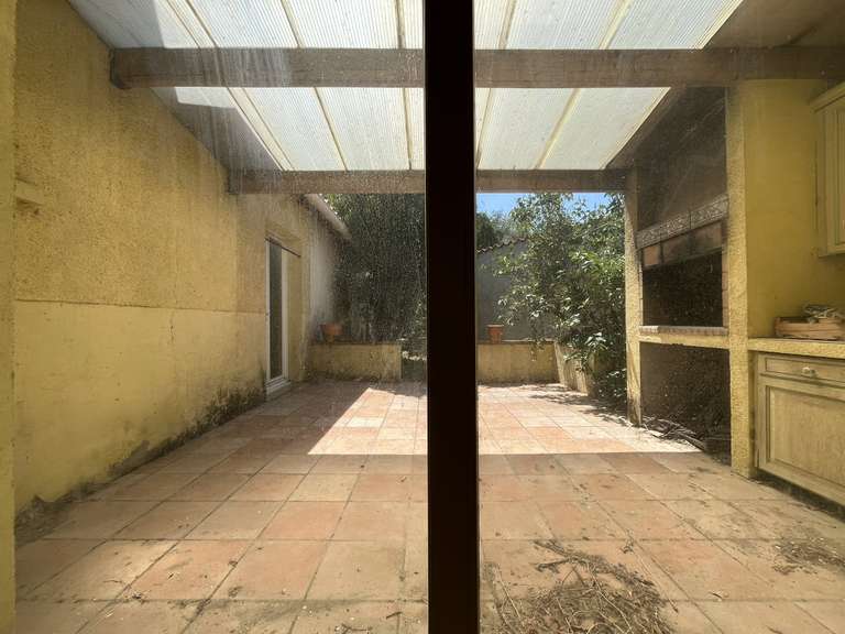 Villa Perpignan - 7 chambres - 246m²
