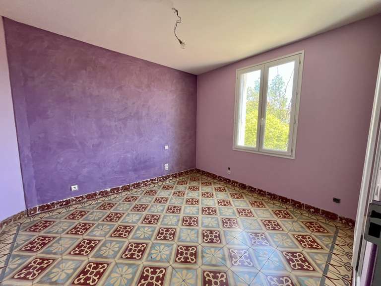 Villa Perpignan - 7 chambres - 246m²