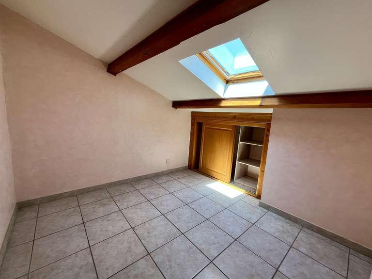 Villa Perpignan - 7 chambres - 246m²