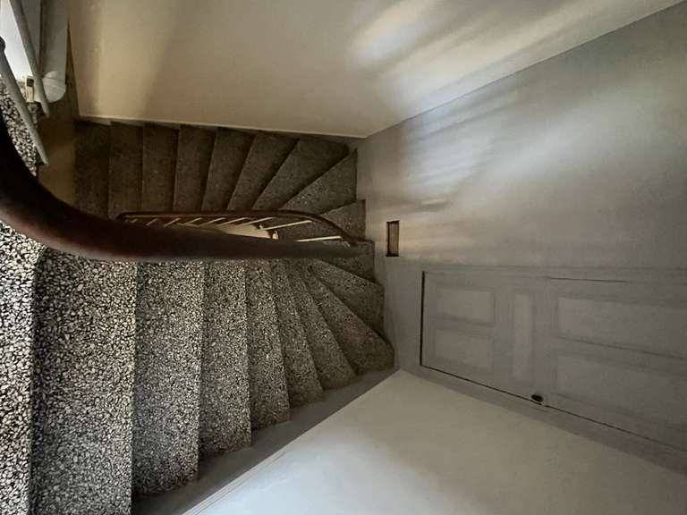 Villa Perpignan - 7 chambres - 246m²