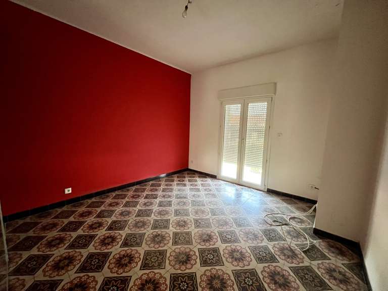 Villa Perpignan - 7 chambres - 246m²