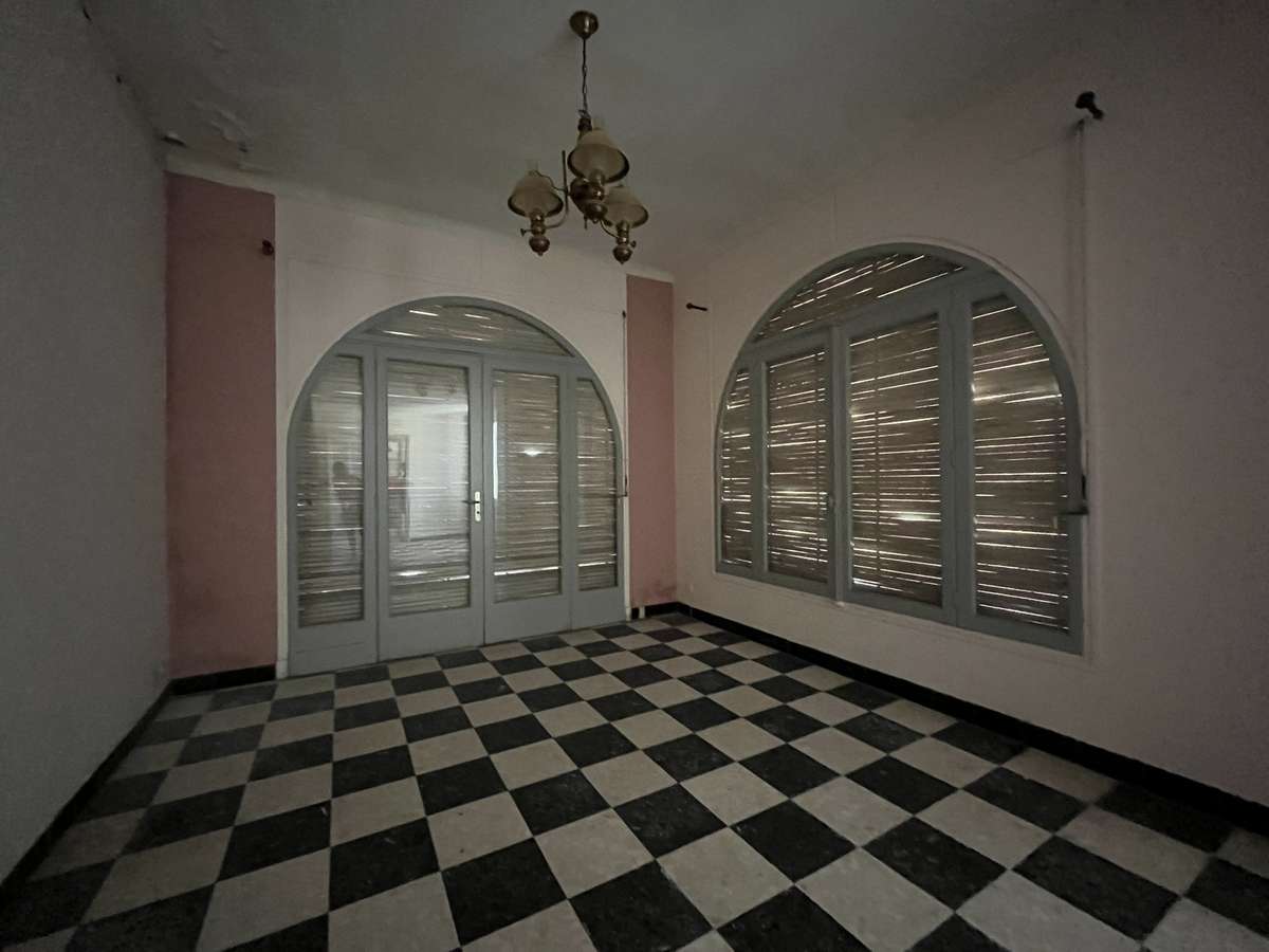 Villa Perpignan