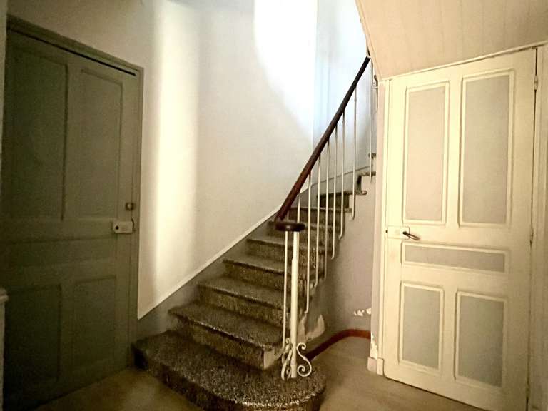 Villa Perpignan - 7 chambres - 246m²