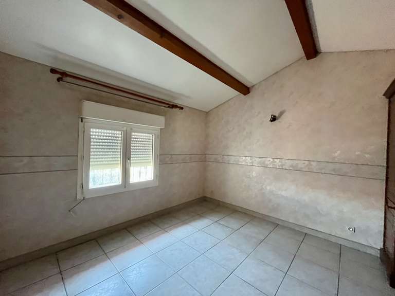 Villa Perpignan - 7 chambres - 246m²
