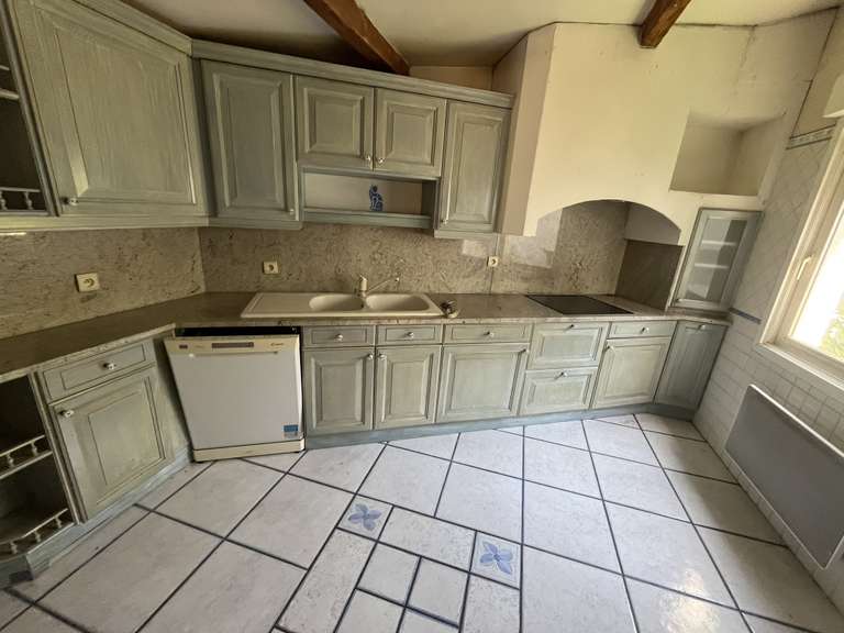 Villa Perpignan - 7 chambres - 246m²