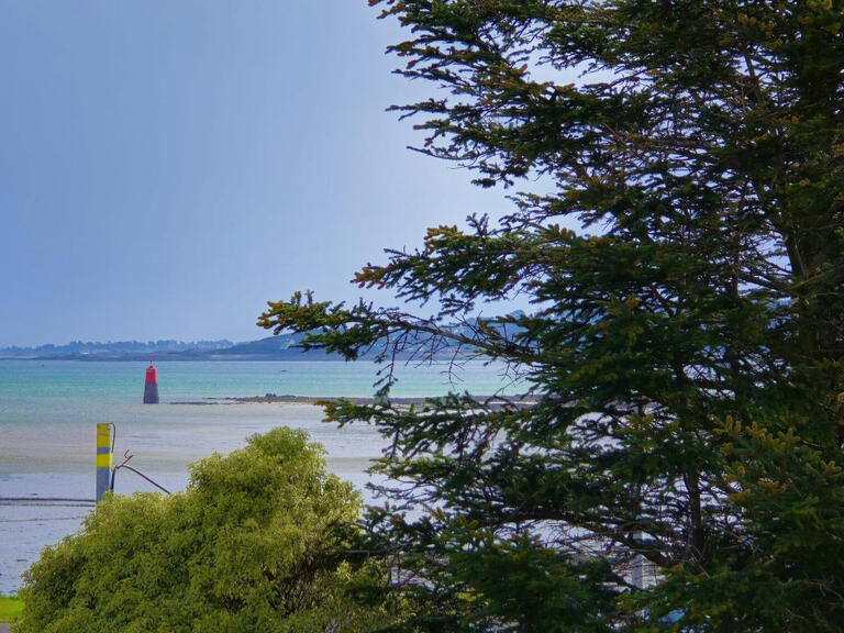 Appartement Perros-Guirec - 3 chambres