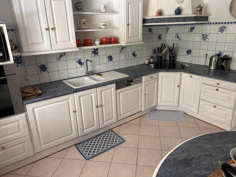 House Perros-Guirec - 178m²