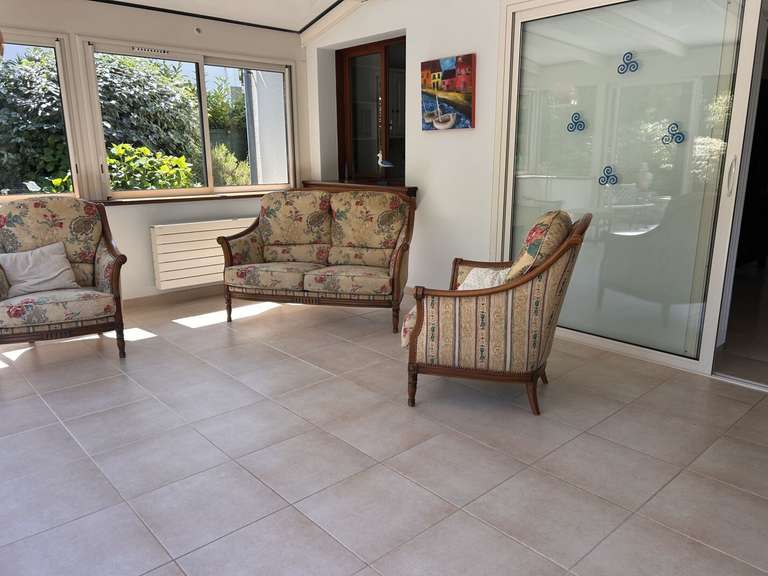 Maison Perros-Guirec - 178m²