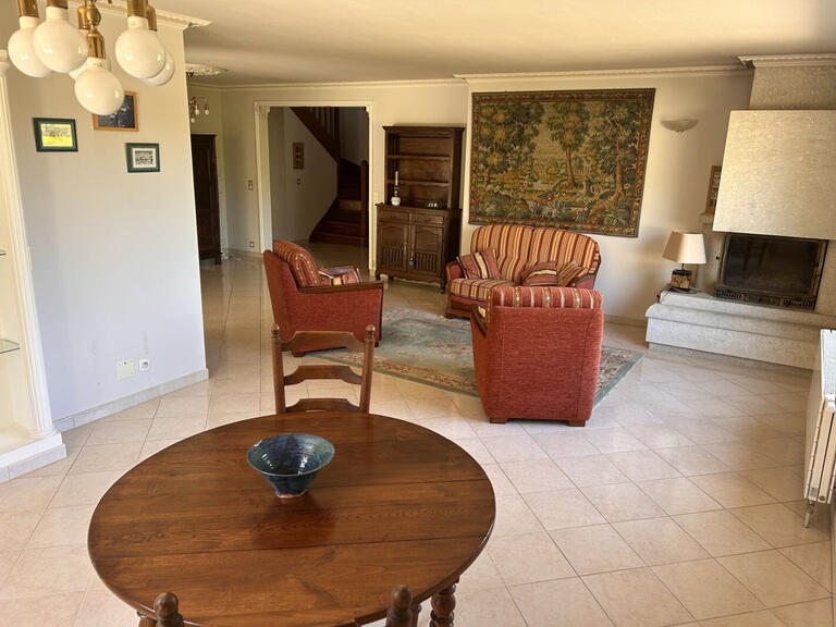 House Perros-Guirec - 178m²