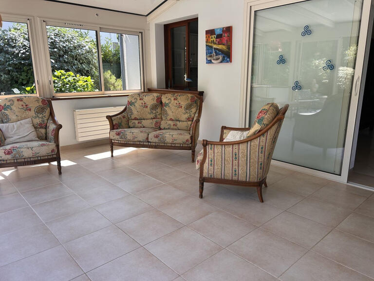 House Perros-Guirec - 178m²