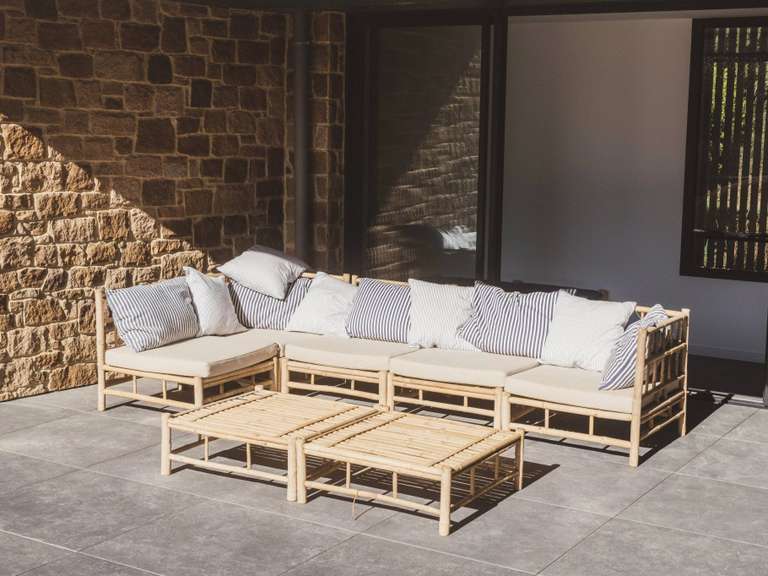Maison Perros-Guirec - 237m²
