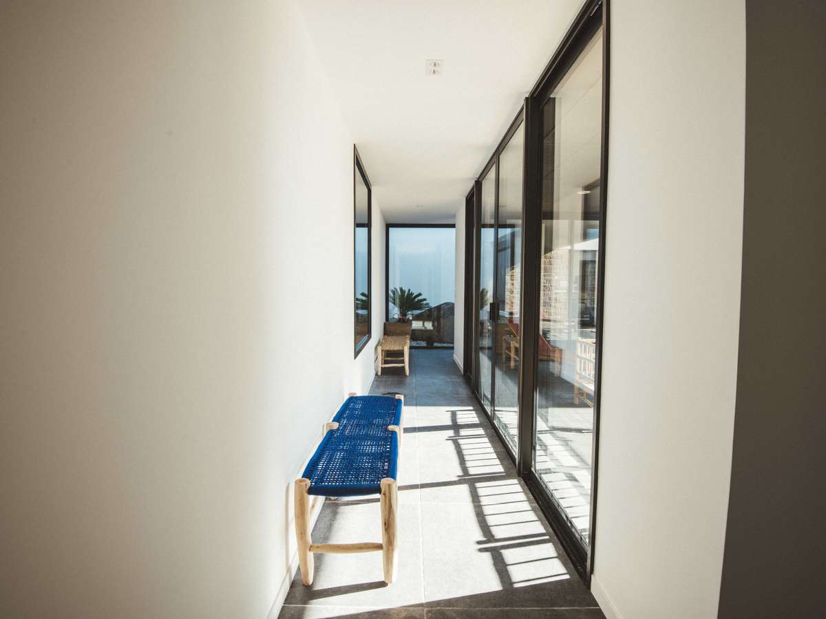 Maison Perros-Guirec