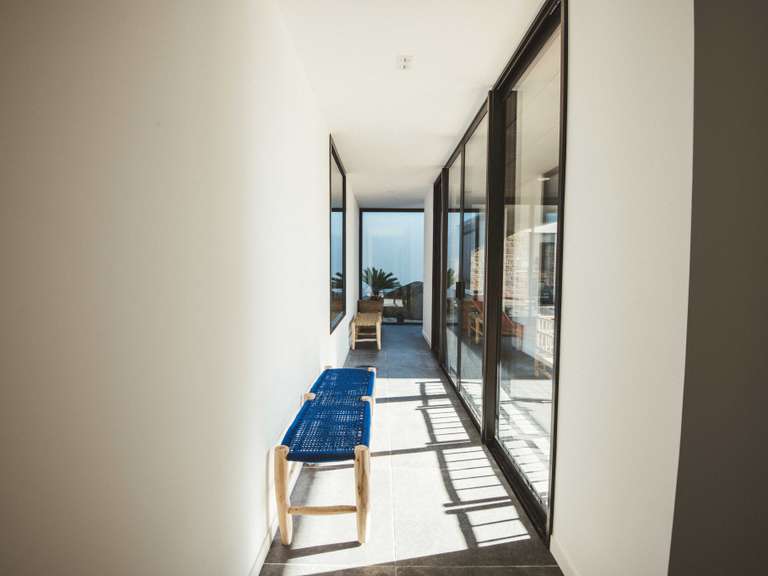 Maison Perros-Guirec - 237m²