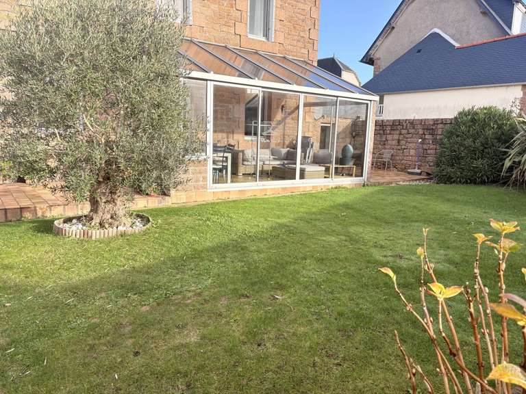 Maison Perros-Guirec - 139m²