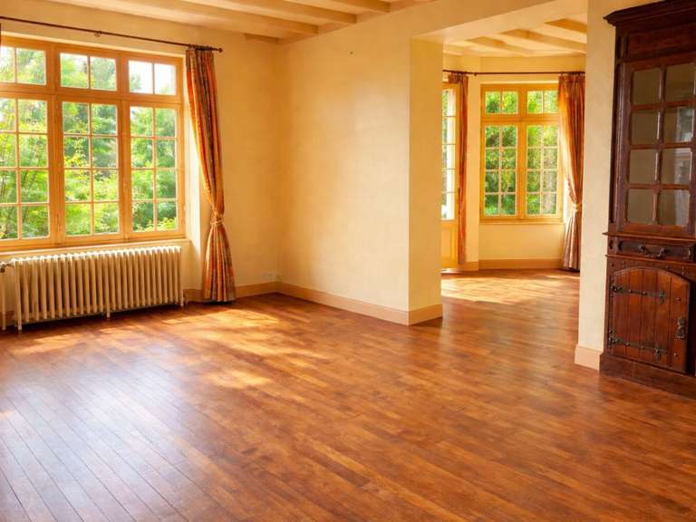 Maison Perros-Guirec - 218m²