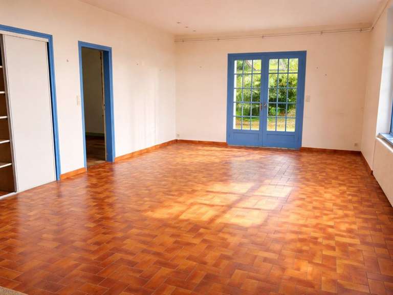 Maison Perros-Guirec - 218m²