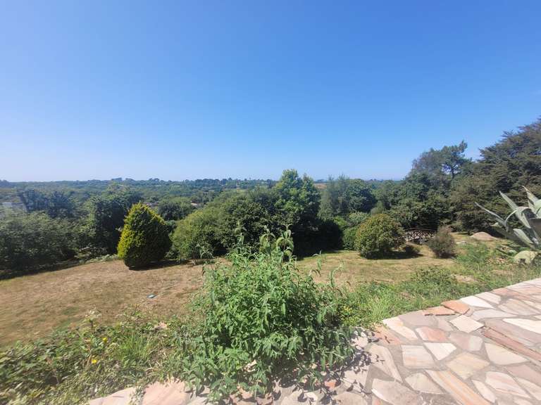 Maison Perros-Guirec - 200m²