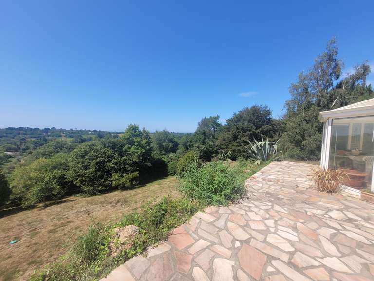 Maison Perros-Guirec - 200m²