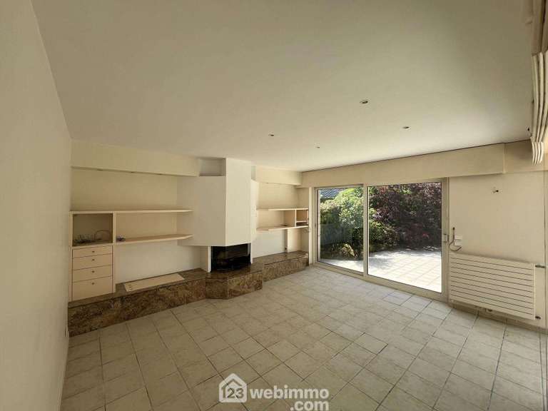 Villa Perros-Guirec - 6 chambres